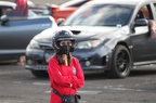 IMG 4716
