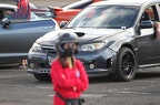 IMG 4717