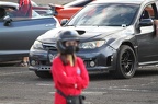 IMG 4718