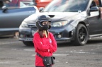IMG 4719