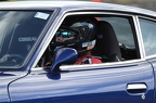 IMG 4720