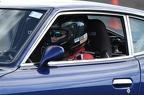IMG 4724