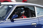 IMG 4725