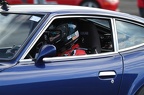 IMG 4726