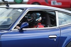 IMG 4727