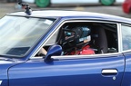IMG 4728
