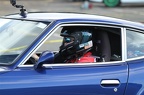 IMG 4729