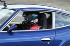 IMG 4730