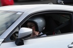 IMG 4732