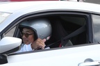 IMG 4734