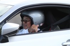IMG 4735