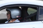 IMG 4738