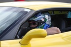 IMG 4739