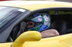 IMG 4741