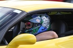 IMG 4742