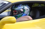 IMG 4744