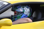 IMG 4746