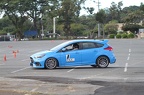 IMG 4748