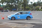IMG 4749
