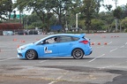 IMG 4750