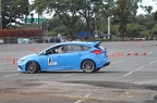 IMG 4751