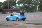 IMG 4753