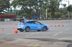 IMG 4755