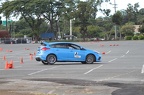 IMG 4756