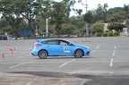 IMG 4757