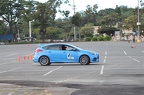 IMG 4758