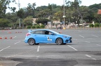 IMG 4760