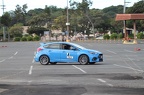 IMG 4761