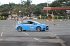 IMG 4762