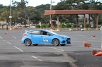 IMG 4763