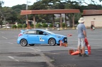 IMG 4764