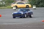 IMG 4765