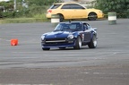 IMG 4766