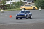 IMG 4767