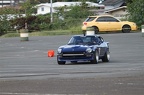 IMG 4768