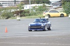 IMG 4769