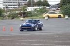 IMG 4770