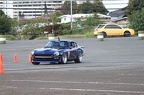 IMG 4771