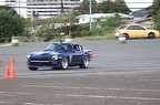 IMG 4772