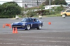 IMG 4773