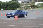 IMG 4774