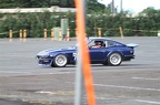 IMG 4776