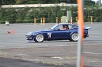 IMG 4777