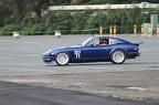 IMG 4778