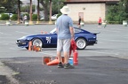 IMG 4781