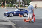 IMG 4782